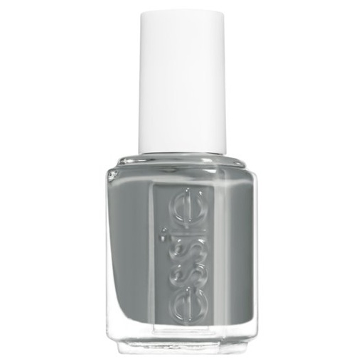Essie Vernis à Ongles 608 Serene Slate 13.5ml 