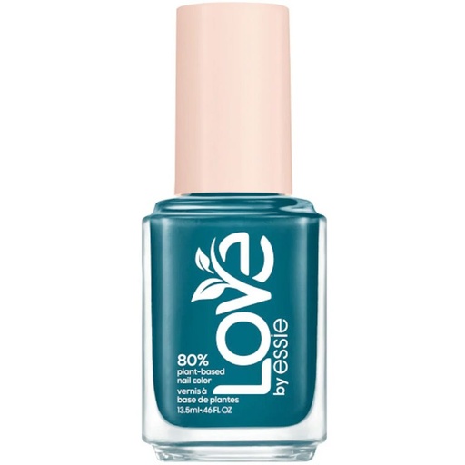 Essie Love Vernis à Ongles 200 Doin My Best 13.5ml