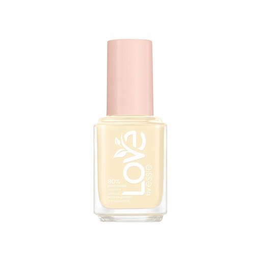 Essie Love Vernis à Ongles 230 On The Brigther Side 13.5ml