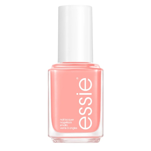 Essie Vernis à Ongles Spring Awakening 13.5ml