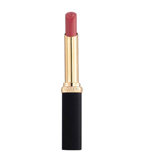 L'Oréal Color Riche Intense Volume Matte 640 Le Nude Indépendant 