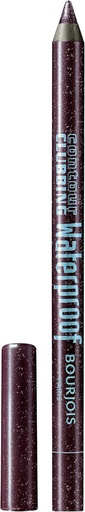 Bourjois Contour Clubbing Crayon Waterproof 73 Plum Berry