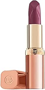 [LOR637] L'Oréal Color Riche Satin Rouge à Lèvres 183 Nu Exuberant