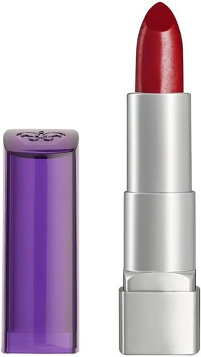 Rimmel Hydra Renew Rouge à Lèvres 510 Mayfair Red Lady