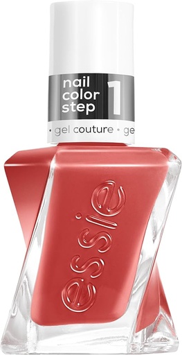 [ESS212] Essie Gel Couture Vernis à Ongles 549 Woven At Heart 13.5ml