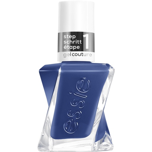 [ESS213] Essie Gel Couture Vernis à Ongles 552 Statement Peace 13.5ml