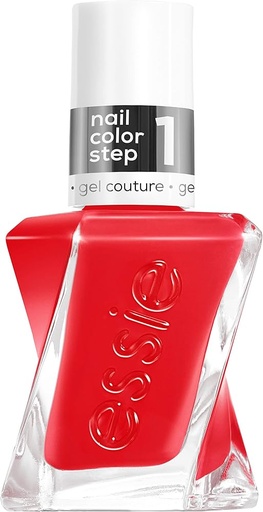 [ESS210] Essie Gel Couture Vernis à Ongles 539 Electric Geometric 13.5ml