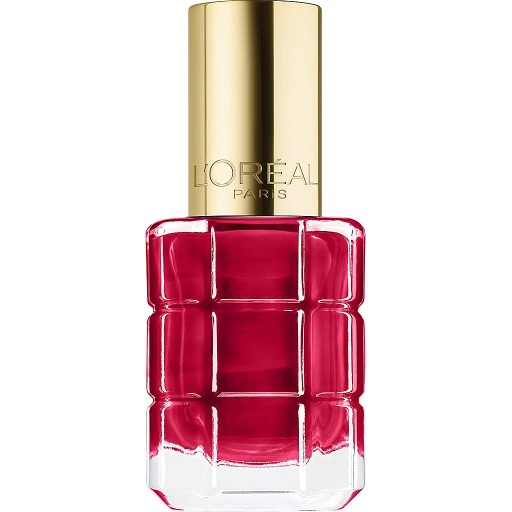 L'Oréal Color Riche Vernis à l'Huile 440 Chérie Macaron