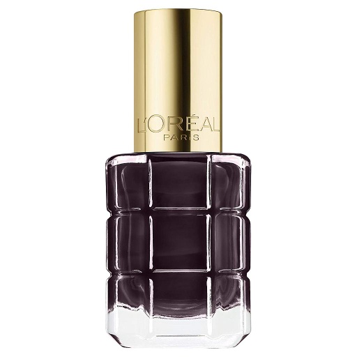 [LOR344] L'Oréal Color Riche Vernis à l'Huile 556 Grenat Irreverent