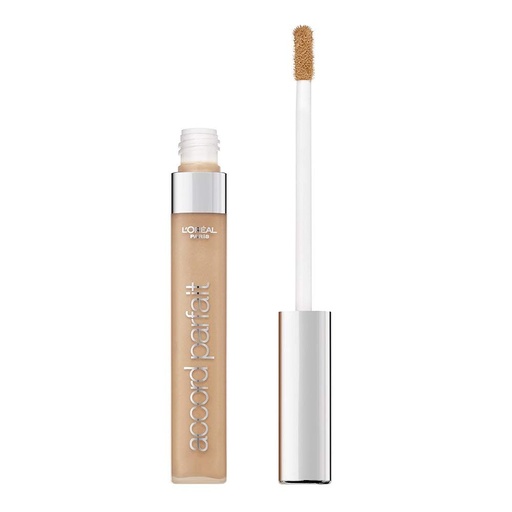 L'Oréal Accord Parfait Correcteur 2.N Vanille 6,8ml