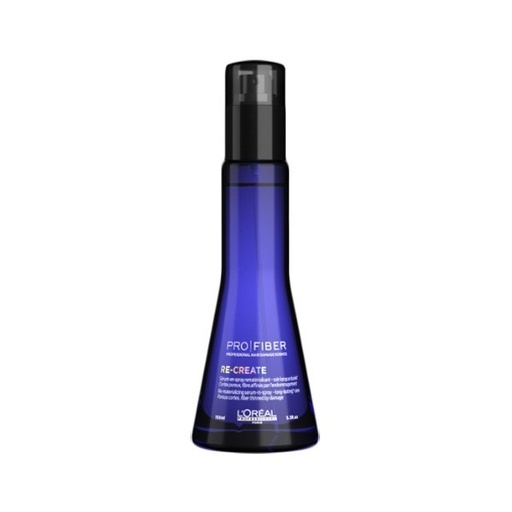 [LOR577] L'Oréal Professionel Sérum PRO FIBER RE-CREATE 150ml