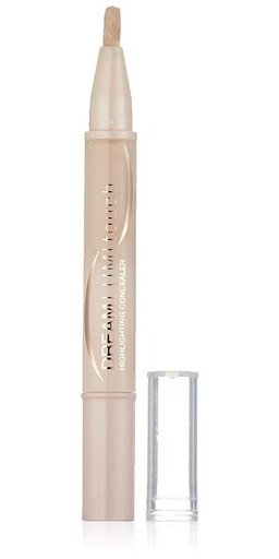 [MAY412] Maybelline Dream Lumi Touch Correcteur 02 Nude 3,5g