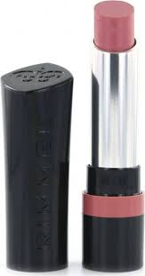 [RIM27] Rimmel The Only 1 Rouge à Lèvres 250 Mauve Over!