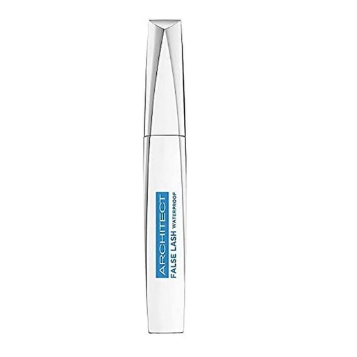 L´Oréal Architect 4D False Lash Mascara Noir Waterproof 10,5ml