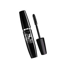 [MAY11] Maybelline Mascara Volum' Express Turbo Boost Noir Turbo