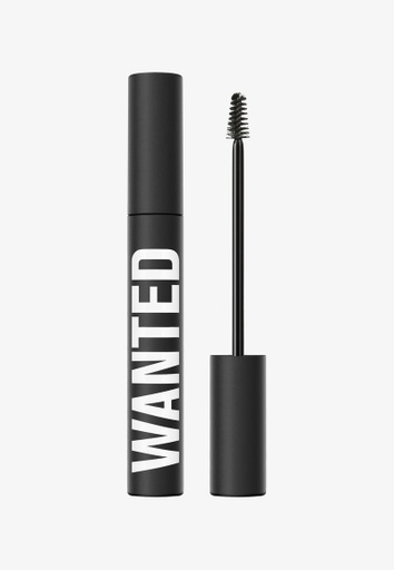 L'Oréal Wanted X Isabel Marant Mascara Cils Et Sourcils 6,4ml