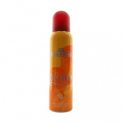 Eau Jeune Démon Déodorant 150ml