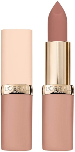 [PAN1337] L'Oréal Color Riche Ultra Matte Rouge à Lèvres No Doubts