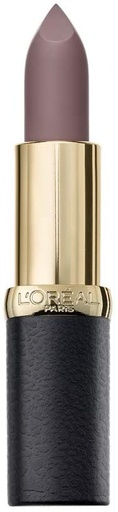 [LOR339] L'Oréal Color Riche Rouge à Lèvres 908 Storm
