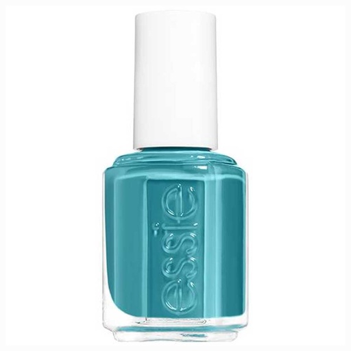 Essie Vernis A Ongles 361 Garden Variety