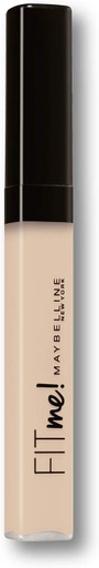 [MAY440] Maybelline Fit Me Correcteur 10 Light 6.8ml
