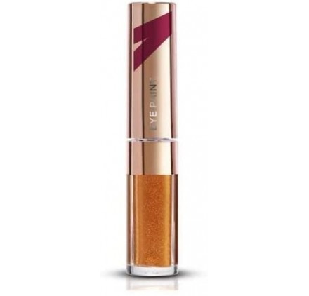 [LOR428] L'Oréal Infaillible Eye Paint Ombre à Paupières 401 Rude Boy