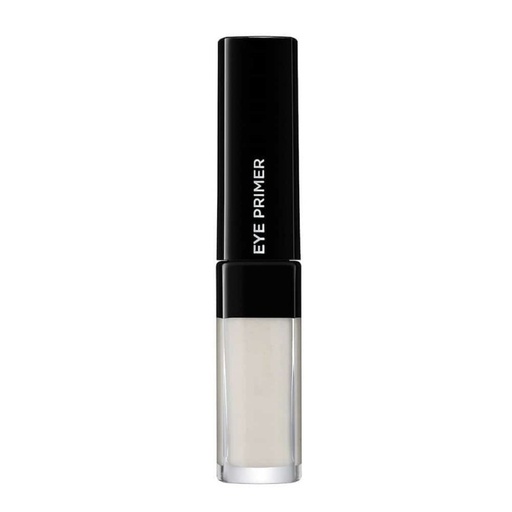 [LOR494] L'Oréal Infaillible Eye Primer Base à Paupières 100 Eye Shadow Base
