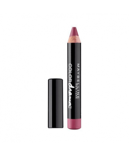 [MAY407] Maybelline Color Drama Crayon à Lèvres 210 Keep It Classy