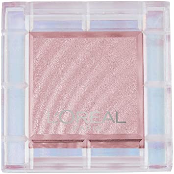 [LOR211] L'Oréal Color Queen Ombre A Paupières Mono 26 Stunner