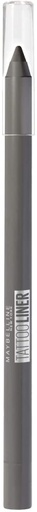 Maybelline Crayon Tattoo Liner 901 Intense Charcoal 1,3 g