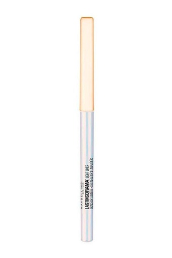 [MAY387] Maybelline Lasting Drama Lightliner 40 Mattelight Beige