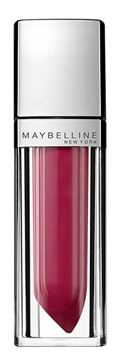[MAY282] Maybelline Color Elixir Laque à Lèvres 710 Rose Redefined