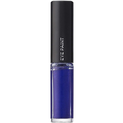 [LOR427] L'Oréal Ombre à Paupières Infaillible Eye Paint 301 Infinite Purple