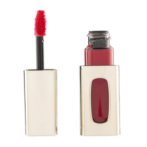 [LOR414] L'Oréal Color Riche Extraordinaire Laque à Lèvre 304 Ruby Opéra