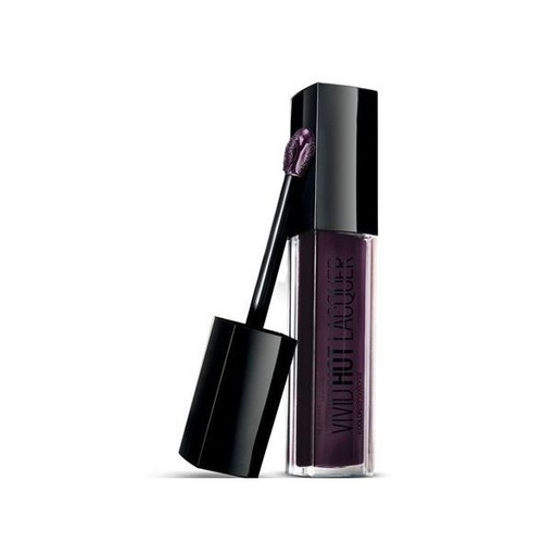 [MAY354] Maybelline Vivid Hot Lacquer Rouge à Lèvres 82 Slay It