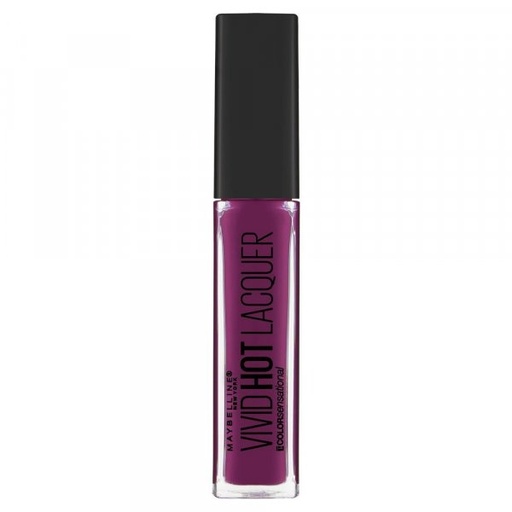 Maybelline Vivid Matte Liquid Rouge à  Lèvres 76 Obsessed