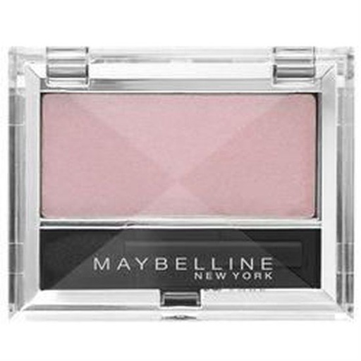 [MAY392] Maybelline Ombre à Paupières Mono 105 Rose Délicat