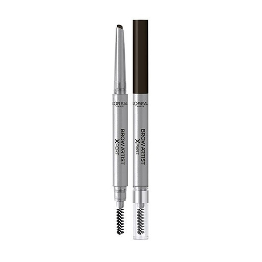 [LOR444] L'Oréal Brow Artist Xpert Crayon A Sourcils 109 Ebony