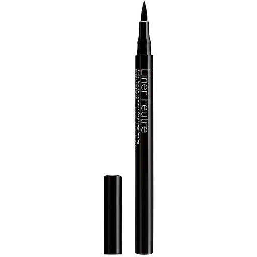 Bourjois Liner Feutre Eyeliner Haute Tenue 11 Noir