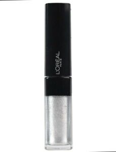 [LOR429] L'Oréal Ombre à Paupières Infaillible Eye Paint 403 Diamonds