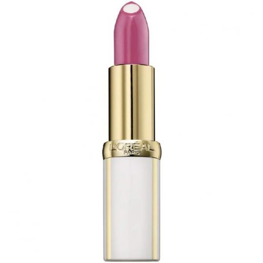 [LOR587] L'Oréal Age Perfect Le Rouge Lumière Rouge A Lèvres 105 Beautiful Rosewood
