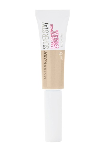 [MAY339] Maybelline Super Stay Correcteur 20 Sand 6ml