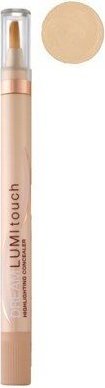 [MAY411] Maybelline Dream Lumi Touch Correcteur 01 Ivoire 3,5g