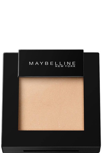 [MAY284] Maybelline Color Sensational Ombre à Paupières 02 Nudist
