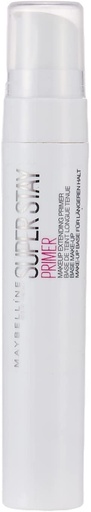[MAY34] Maybelline Super Stay Primer Base