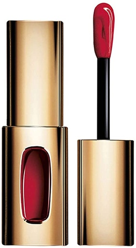 [PAN1293] L'Oréal Color Riche Extraordinaire Laque à Lèvre 304 Ruby Opera
