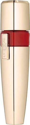 L'Oréal Shine Caresse Encre à Lèvres 200 Princess 6ml