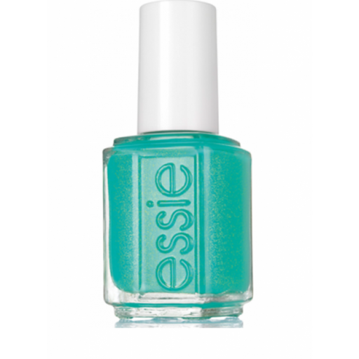 [ESS151] Essie Vernis A Ongles 423 Viva Antigua!
