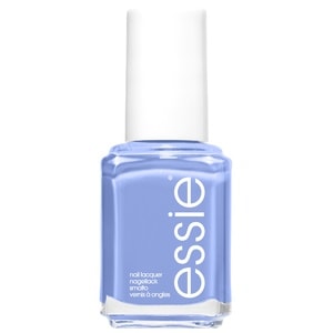 [ESS34] Essie Vernis A Ongles 219 Bikini So Teeny