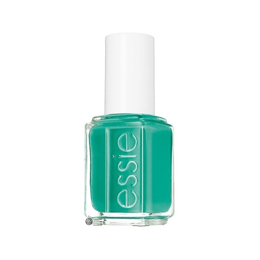 [ESS53] Essie Vernis A Ongles 323 Ruffles & Feathers